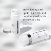 Load image into Gallery viewer, PowerBright Dark Spot Serum