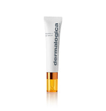 Load image into Gallery viewer, Biolumin C Eye Serum