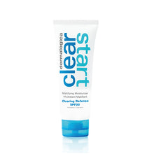 Load image into Gallery viewer, Clearing Defense SPF30