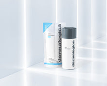 Load image into Gallery viewer, Daily Microfoliant®