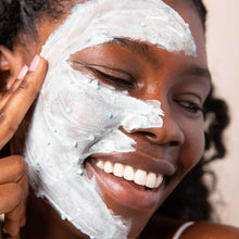 Load image into Gallery viewer, Hydro Masque Exfoliant