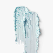 Load image into Gallery viewer, Hydro Masque Exfoliant