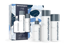 Load image into Gallery viewer, our best cleanse and glow gift