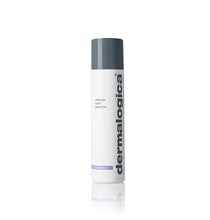 Load image into Gallery viewer, Redness Relief Essence