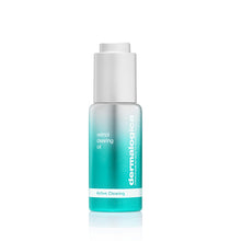 Load image into Gallery viewer, Retinol Clearing Oil