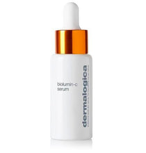 Load image into Gallery viewer, biolumin-c serum