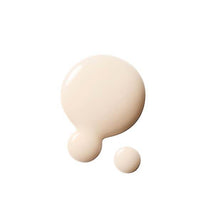 Load image into Gallery viewer, Biolumin C Eye Serum