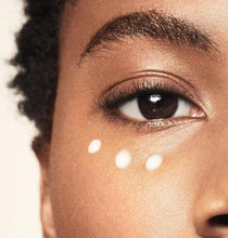 Load image into Gallery viewer, Biolumin C Eye Serum