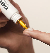 Load image into Gallery viewer, Biolumin C Eye Serum