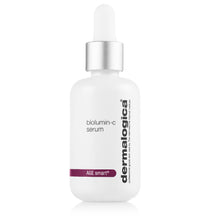 Load image into Gallery viewer, biolumin-c serum