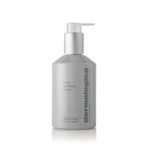 Load image into Gallery viewer, Body Hydrating Cream