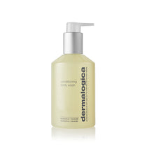 Load image into Gallery viewer, Conditioning Body Wash