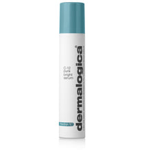 Load image into Gallery viewer, C-12 Pure Bright Serum