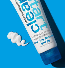 Load image into Gallery viewer, Clearing Defense SPF30