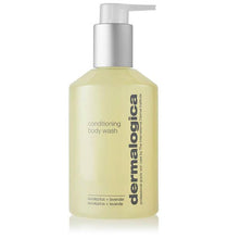 Load image into Gallery viewer, Conditioning Body Wash