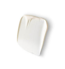 Load image into Gallery viewer, Dynamic Skin Recovery Spf 50