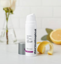 Load image into Gallery viewer, Dynamic Skin Recovery Spf 50