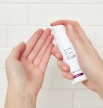 Load image into Gallery viewer, Dynamic Skin Recovery Spf 50