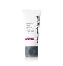 Load image into Gallery viewer, Dynamic Skin Recovery Spf 50
