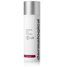 Load image into Gallery viewer, Dynamic Skin Recovery Spf 50