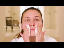 Load and play video in Gallery viewer, Daily Microfoliant®