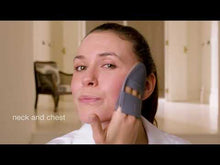 Load and play video in Gallery viewer, PreCleanse