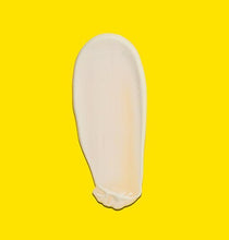 Load image into Gallery viewer, Invisible Physical Defense SPF30