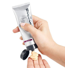 Load image into Gallery viewer, Multivitamin Power Recovery® Masque