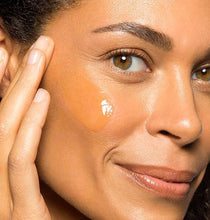 Load image into Gallery viewer, Phyto Nature Firming Serum