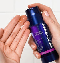 Load image into Gallery viewer, Phyto Nature Firming Serum