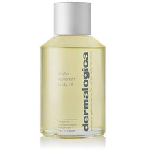 Load image into Gallery viewer, Phyto Replenish Body Oil