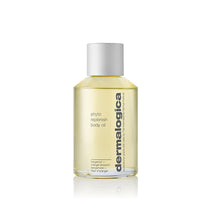 Load image into Gallery viewer, Phyto Replenish Body Oil