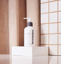 Load image into Gallery viewer, PreCleanse