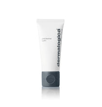 Load image into Gallery viewer, Precleanse Balm