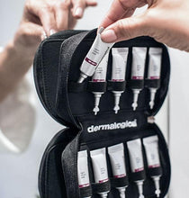 Load image into Gallery viewer, Rapid Reveal Peel