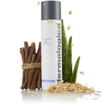 Load image into Gallery viewer, Redness Relief Essence