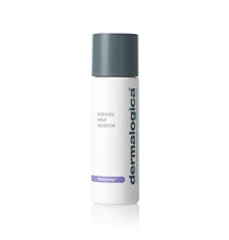 Load image into Gallery viewer, Redness Relief Essence