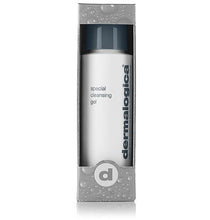 Load image into Gallery viewer, Special Cleansing Gel