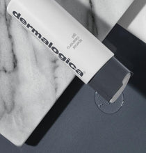 Load image into Gallery viewer, Special Cleansing Gel