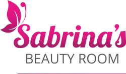 Sabrinasbeautyroom
