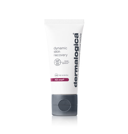 Dynamic Skin Recovery Spf 50