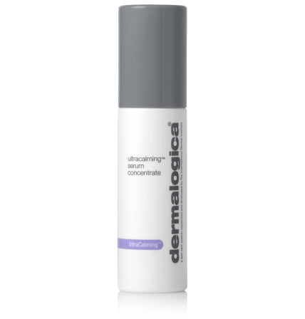 Ultracalming™ Serum concentrate